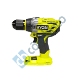 Perceuse a percussion R18PD7 0 Ryobi 5133003941