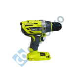 Perceuse a percussion R18PD7 0 Ryobi 5133003941