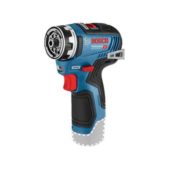 Perceuse visseuse 2X30 ah gsr 12V 35 fc Bosch 06019H3008
