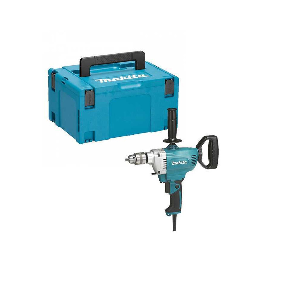 Perceuse de charpente O13 mm 750 w Makita DS4012J