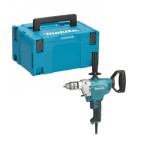 Perceuse de charpente O13 mm 750 w Makita DS4012J