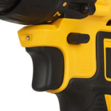 Perceuse visseuse 18V 65 nm 2X40 ah en t stak Dewalt DCD777M2T qw