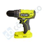 Perceuse visseuse 18V one solo Ryobi R18DD2 0