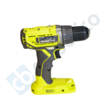 Perceuse visseuse 18V one solo Ryobi R18DD2 0