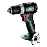 Perceuse visseuse 18V 2X20AH bs 18 l coffret Metabo 602321500