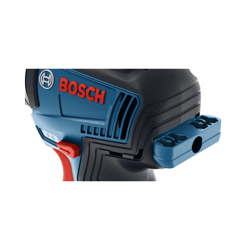 Perceuse visseuse 12V solo gsr 12V 35 fc en coffret avec adaptateur Bosch 06019H3003