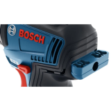 Perceuse visseuse 12V solo gsr 12V 35 fc en coffret avec adaptateur Bosch 06019H3003