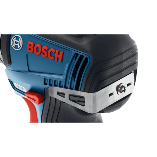 Perceuse visseuse 12V solo gsr 12V 35 fc en coffret avec adaptateur Bosch 06019H3003