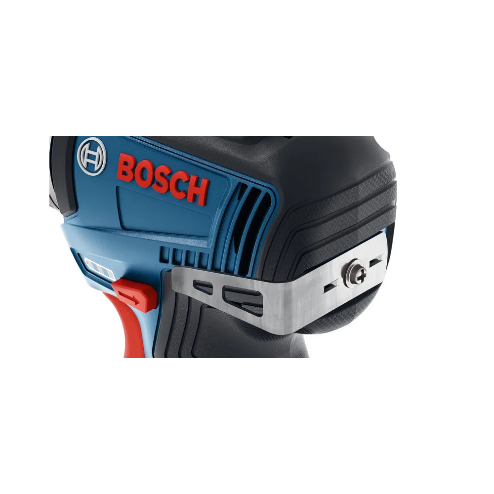 Perceuse visseuse 12V solo gsr 12V 35 fc en coffret avec adaptateur Bosch 06019H3003