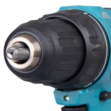 Perceuse visseuse 18V 65NM 2X30AH en makpac Makita DDF490SFJ