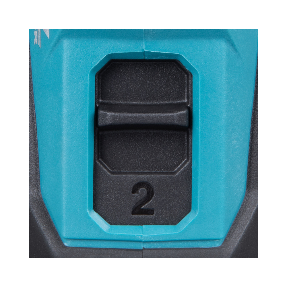 Perceuse visseuse 18V 65NM 2X30AH en makpac Makita DDF490SFJ