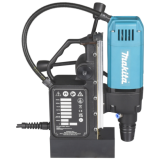 Perceuse magnetique 1050W 35MM en coffret Makita HB350