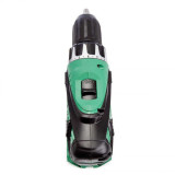 Perceuse visseuse percussion Hikoki DV18DGL jmz