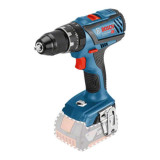 Perceuse a percussion sans fil 18V gsb 18V 28 Bosch 06019H4000