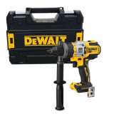 Perceuse a percussion sans fil advantage Dewalt DCD999NT