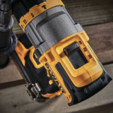 Perceuse a percussion sans fil advantage Dewalt DCD999NT