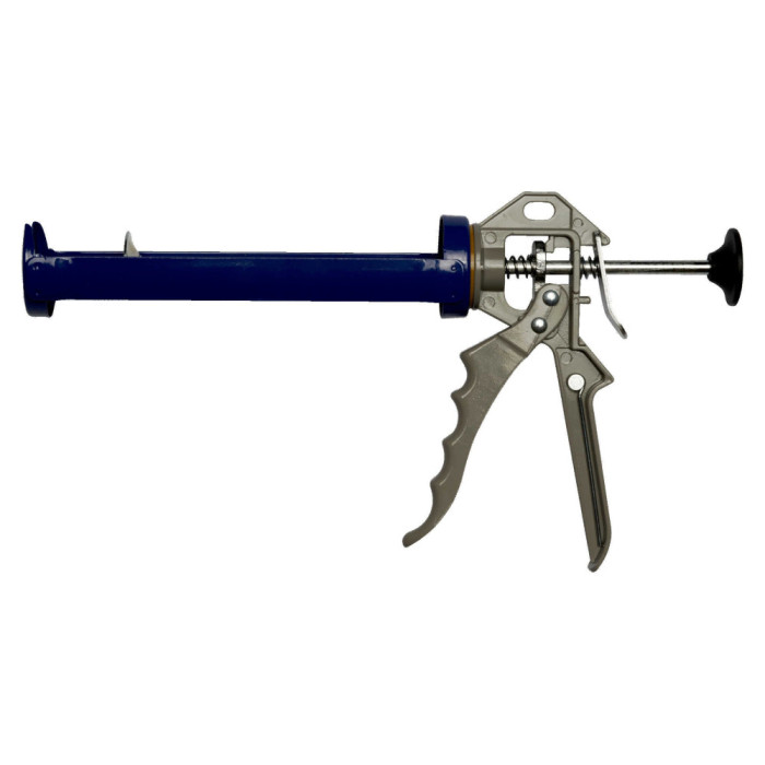 Pistolet à mastic manuel Bahco IRIMO 549-230-2 | ProForPro