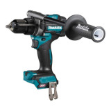Perceuse a percussion Makita HP001GZ01