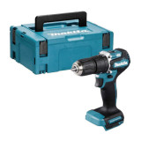 Perceuse visseuse Makita DHP487ZJ