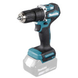 Perceuse visseuse Makita DHP487Z