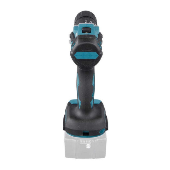 Perceuse visseuse Makita DHP487Z