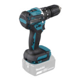 Perceuse visseuse Makita DHP487Z