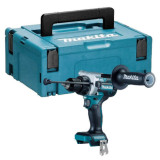 Perceuse visseuse percussion Makita DHP486ZJ