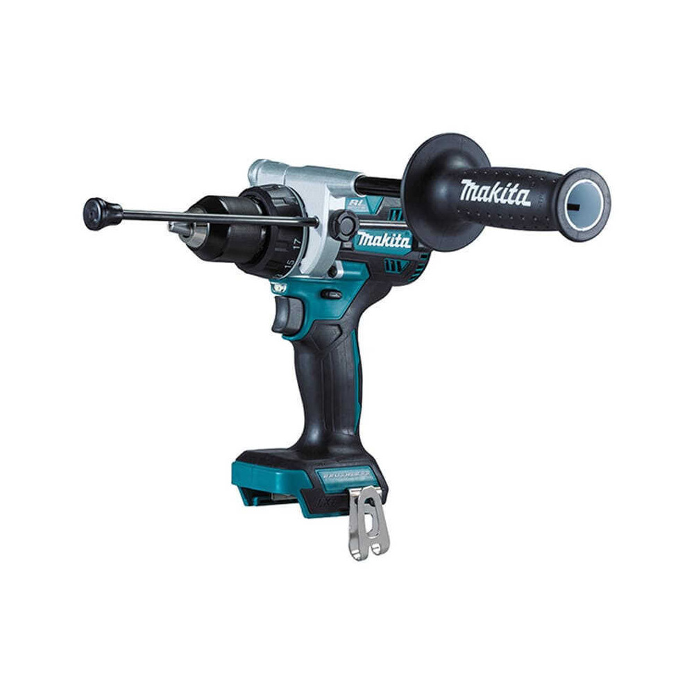 Perceuse visseuse percussion Makita DHP486Z
