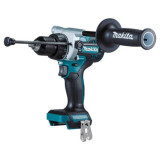 Perceuse visseuse percussion Makita DHP486Z