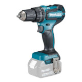 Perceuse visseuse percussion Makita DHP485RFJ