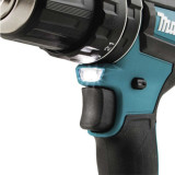 Perceuse visseuse percussion Makita DHP485Z