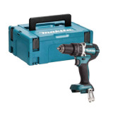 Perceuse visseuse Makita DHP484ZJ