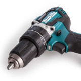 Perceuse visseuse Makita DHP484ZJ
