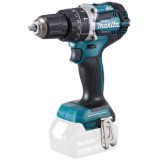 Perceuse visseuse percussion Makita DHP484Z