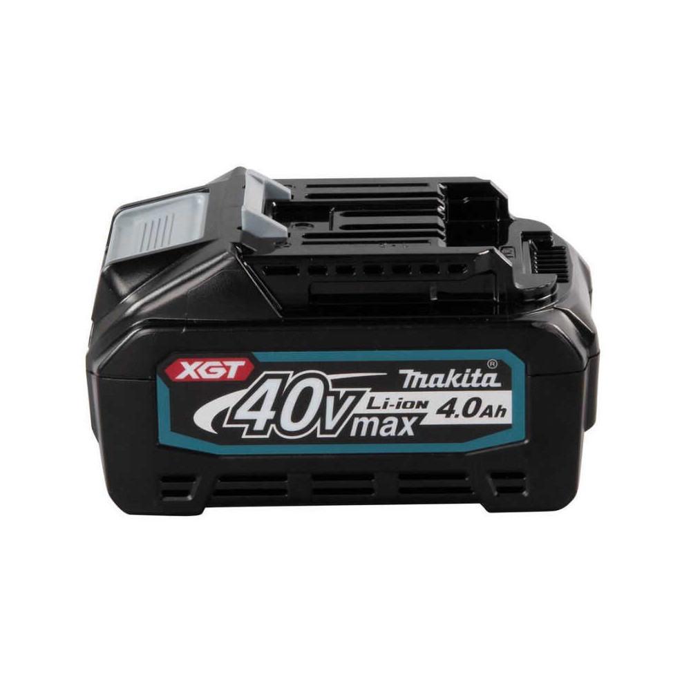 Batterie 40V XGT 4,0 Ah Makita BL4040 | ProForPro