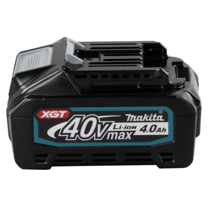 Batterie 40V XGT 4,0 Ah Makita BL4040 | ProForPro