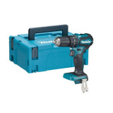 Perceuse visseuse percussion Makita DHP483ZJ