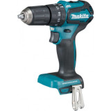 Perceuse visseuse percussion Makita DHP483ZJ