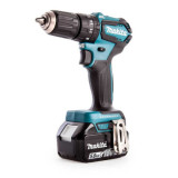 Perceuse visseuse percussion Makita DHP483Z