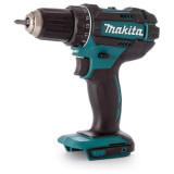 Perceuse percussion Makita DHP482RTJ