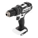 Perceuse a percussion edition limitee 18V Makita DHP482RTWJ
