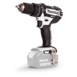 Perceuse a percussion edition limitee Makita DHP482RMWJ