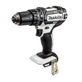 Perceuse percussion Makita DHP482RFWJ