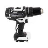 Perceuse a percussion edition limitee Makita DHP482ZWJ