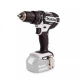 Perceuse a percussion edition limitee Makita DHP482ZWJ