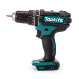 Perceuse visseuse percussion Makita DHP482ZJ