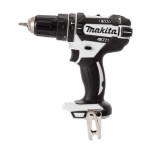 Perceuse visseuse percussion Makita DHP482ZW