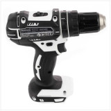 Perceuse visseuse percussion Makita DHP482ZW