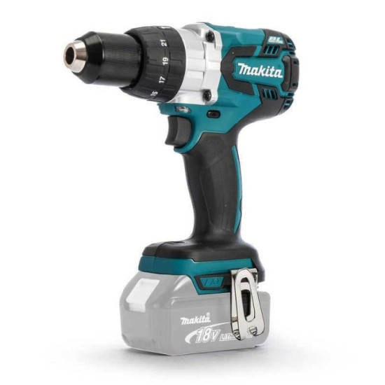 Perceuse percussion Makita DHP481RMJ