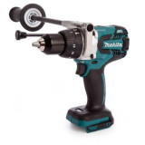 Perceuse visseuse percussion Makita DHP481Y1J